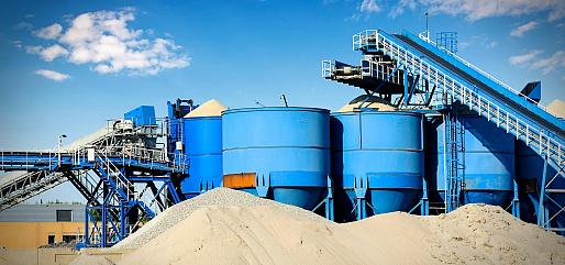 steel dealers in madhavaram