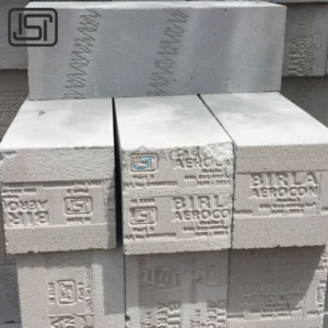 cement dealer in madhavaram