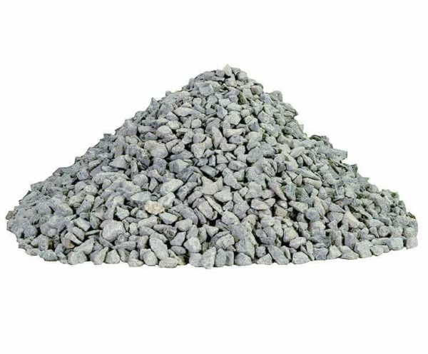 cement supplier in madhavaram