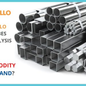 jindal steel dealer in madhavaram