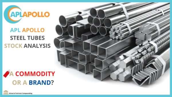 jindal steel dealer in madhavaram