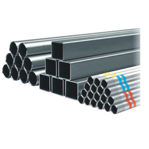 jindal steel dealer in madhavaram