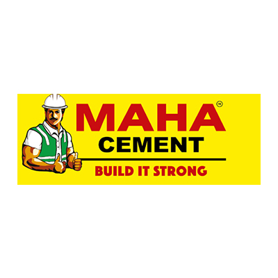 Find Today's PPC Maha Cement Price & Buy Online -BuildersMART